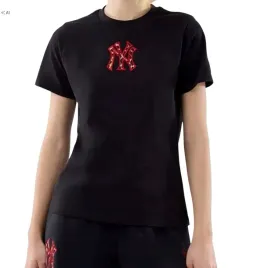 t-shirt-new-era-mlb-infill-tee-neyyan-xl-czarny