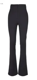 patrizia-pepe-spodnie-materialowe-w-rozmiarze-40