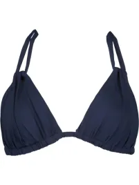 s-oliver-biustonosz-bikini-w-kolorze-granatowym-42c-d