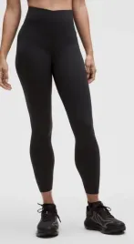 lululemon-glow-up-super-high-rise-tight-34