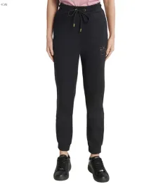 pinko-spodnie-dresowe-regular-fit-l