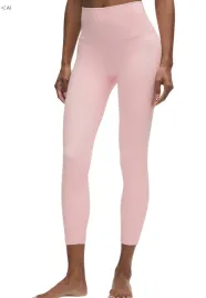 spodnie-legginsy-lululemon-align-hr-pant-roz-xs-2