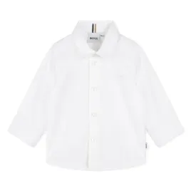 koszula-polo-z-dlugim-rekawem-boss-86cm-bialy