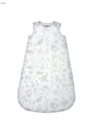 stellou-and-friends-unisex-spiworek-niemowlecy-3-12m