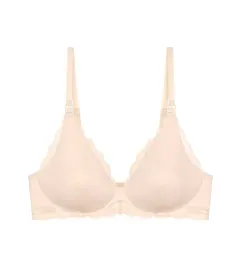 triumph-natural-spotlight-maternity-miekki-do-karmienia-modal-r-85b