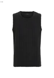 allsaints-denver-top-xl-a0q22o0vi-q11