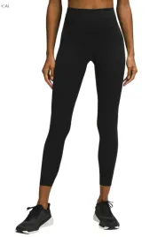 legginsy-damskie-r-36-lls41e080-q11