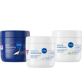 nivea-krem-do-ciala-aloe-and-hydration-express-hydration-odzywczy-400-ml