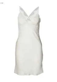 hunkemoller-sd-aldana-koszula-nocna-biala-s