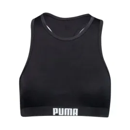 puma-gora-od-bikini-logo-907692-02-r-36