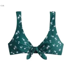 wzorowa-gora-bikini-hollister-xs