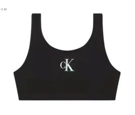 top-calvin-klein-dziewczecy-14-16-lat