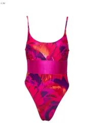 we-are-we-wear-debbie-swimsuit-kostium-kapielowy-r-36
