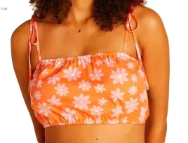 top-wrangler-perfect-pair-top-d3tp09-bis2-l-koralowy