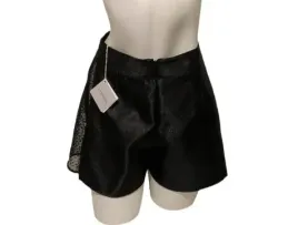 la-perla-mini-spodenki-lpd-0019646-0002-r-38