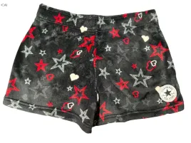 spodenki-converse-4cc061-023-czarny-xl