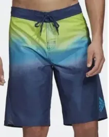adidas-spodenki-plazowe-r-32