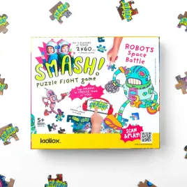 puzzlowa-gra-bitewna-dla-2-graczy-smash-roboty