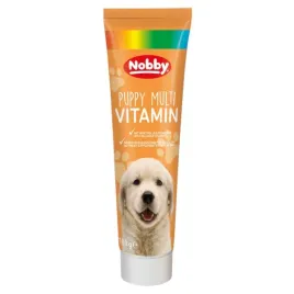 multi-vitamin-puppy-nobby