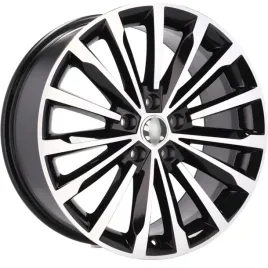 4x-felgi-18-m-in-do-skoda-trinity-kodiaq-karoq-octavia-4-superb-vw-golf-pa