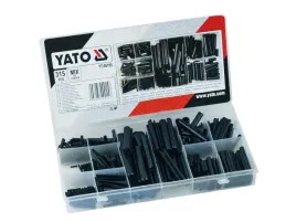 kolki-sprezyste-yato-yt-06785-mix-rozmiarow-stal-manganowa-din1481-315-szt