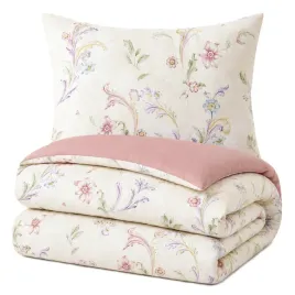 posciel-140x200-komplet-posciel-100percent-bawelna-dwustronna-premium