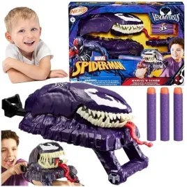 nerf-marvel-venom-strike-blaster-venomversus-wyrzutnia-3-strzalki-hasbro
