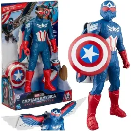 figurka-captain-america-kapitan-ameryka-brave-new-world-marvel-26cm-hasbro