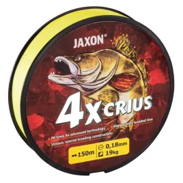 plecionka-jaxon-crius-4x-fluo-012mm-150m-wysoka-wytrzymalosc