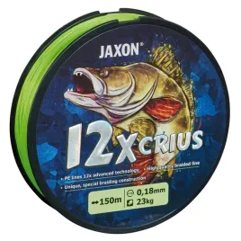 plecionka-jaxon-crius-12x-flash-018mm-150m-wysoka-wytrzymalosc