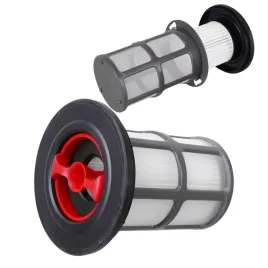 1x-filtr-hepa-odkurzacza-bosch-seria-8-unlimited-8-bosch-12023349-12026106