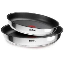 zestaw-2-patelni-tefal-ingenio-cook-eat-l8813s75