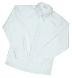 elegancka-koszula-biala-slim-z-kolnierzykiem-dla-chlopca-bawelna-r-158-164