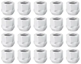 nakretki-do-kol-felg-m12x1-25x25mm-ford-infiniti-nissan-subaru-suzuki