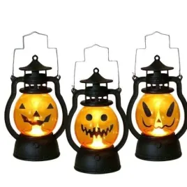 latarnia-na-halloween-dekoracja-ozdoba-swiecaca-baterie-wzor-dynia-3-sztuki