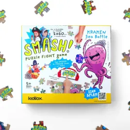 gra-dla-dzieci-5-smash-kraken-puzzle-bitwa-dla-2-graczy