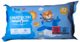 chusteczki-nawilzane-dla-dzieci-i-niemowlat-lupilu-aloes-72-sztuki