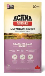 acana-singles-grass-fed-lamb-sucha-karma-dla-psa-jagniecina-17-kg