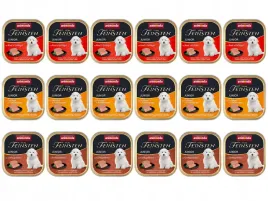 animonda-feinsten-junior-mix-smakow-pies-mokra-karma-dla-psa-puszka18x150g