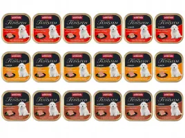 animonda-feinsten-junior-mix-smakow-pies-mokra-karma-dla-psa-puszka18x150g