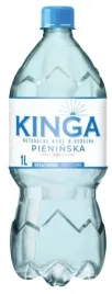 woda-mineralna-kinga-niegaz-1-l