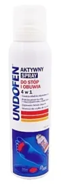 undofen-aktywny-spray-do-stop-i-obuwia