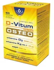 d-vitum-forte-osteo-x-60-kaps