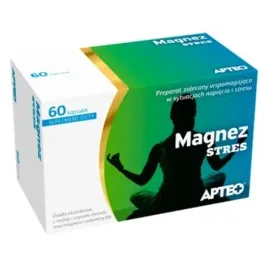 magnez-stres-60-kapsulek