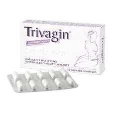 trivagin-kaps-10-kaps