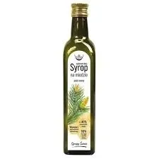 syrop-na-miodzie-pedy-sosny-250-ml