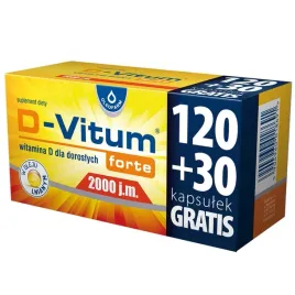 d-vitum-forte-2000-j-m-kaps-150-kaps