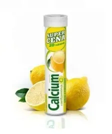 calcium-300-mg-vitamina-c-20-tabletek-musujacych
