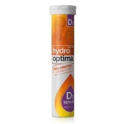 hydro-optima-senior-d3-x-20tabl