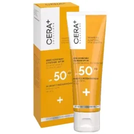 cera-solutions-krem-spf-50-przebarwieni